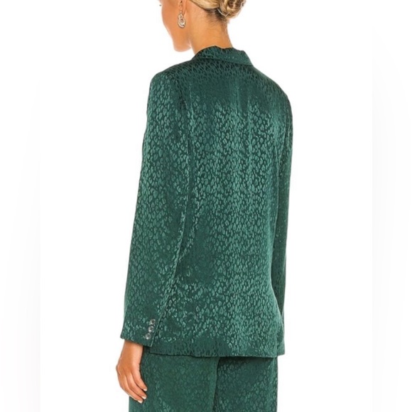 L*Space Bennytt Blazer - Picture 2 of 5